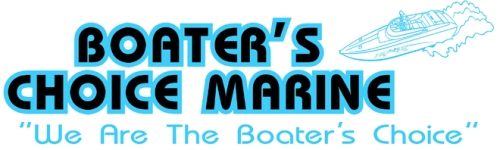 Boaters Choice Marine