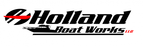 Holland Boat Works LLC