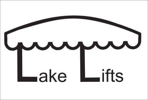 Lake Lifts LLC