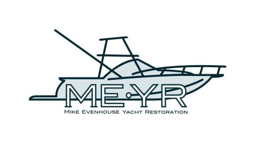 ME Yacht Restoration