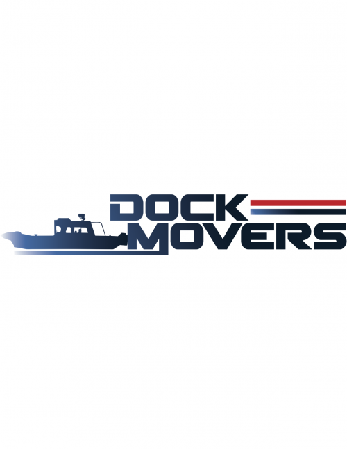 Dock Movers