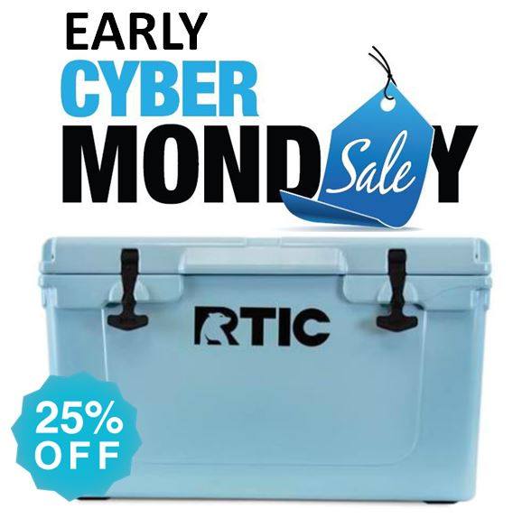 rtic cyber monday