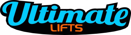 Ultimate Lifts