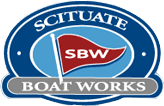Scituate Boat Works