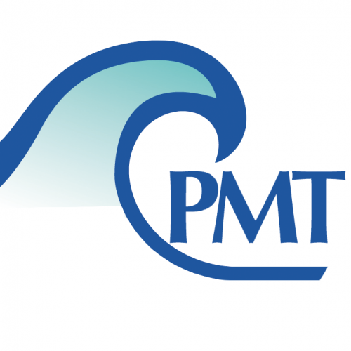 Pacific Maritime Title, LLC