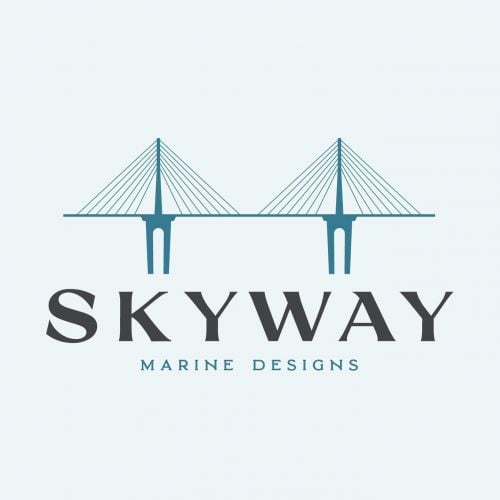 Skyway Marine Designs