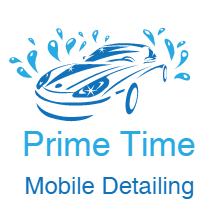 Prime Time Mobile Detailing