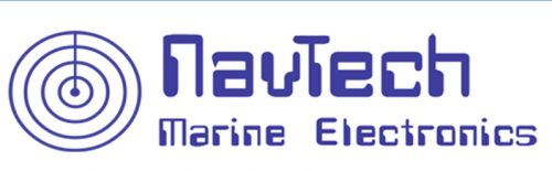 Navtech Marine Electronics