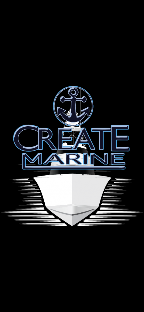 Create Marine