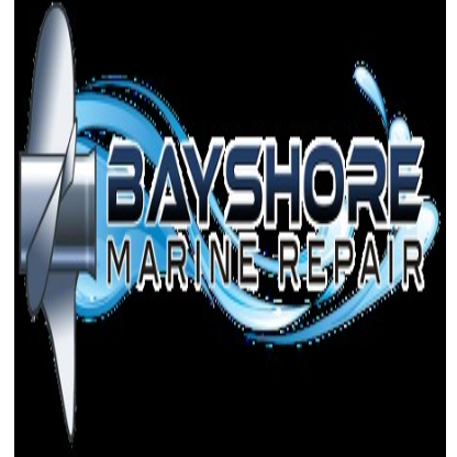 Bayshore Marine Repair, LLC