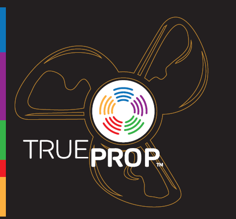 TrueProp Software LLC