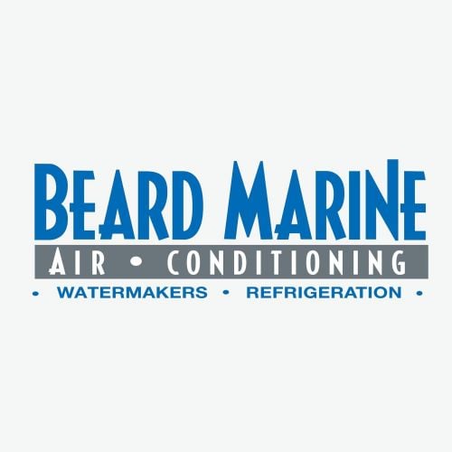 Beard Marine Group - Palm Beaches