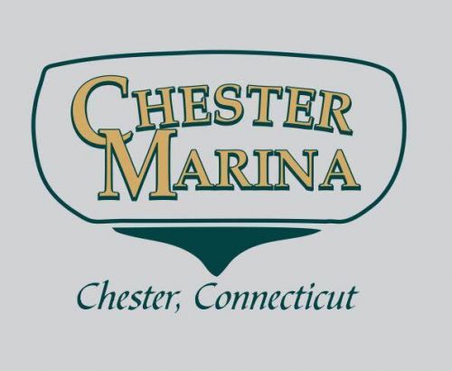Chester Marina