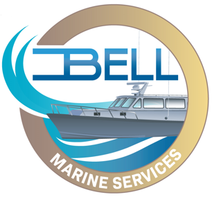 Bell Marine Services