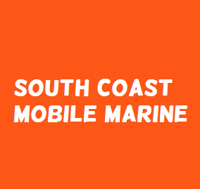 South Coast Mobile Marine