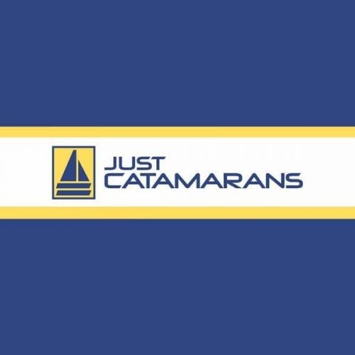 Just Catamarans Service, LLC