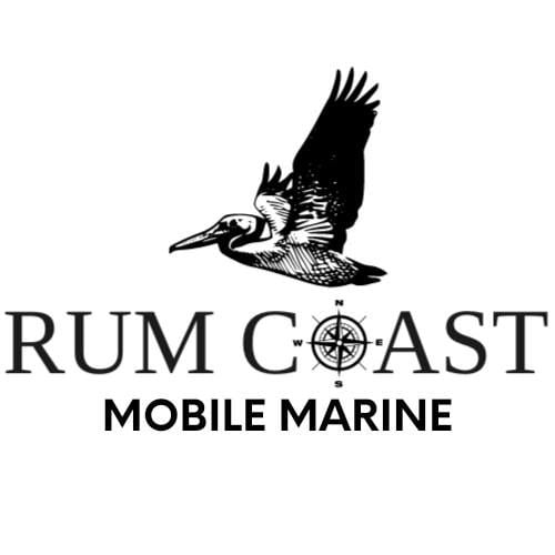 Rum Coast Mobile Marine