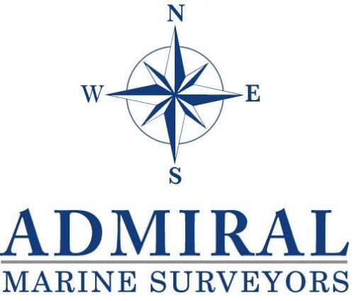Admiral Marine Surveyors