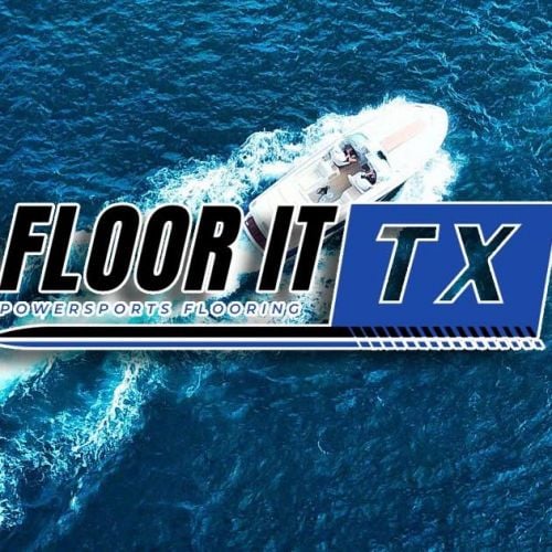 Floor-It TX