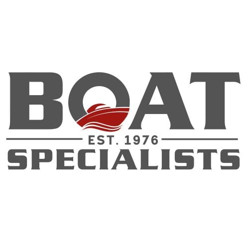 Boat Specialists