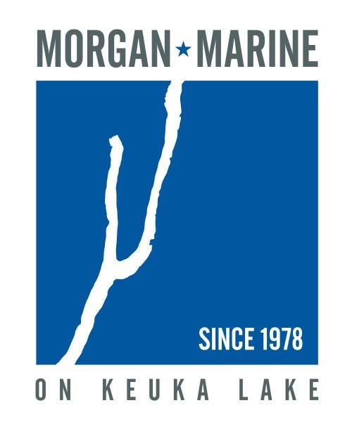 Morgan Marine