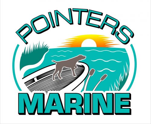Pointers Marine