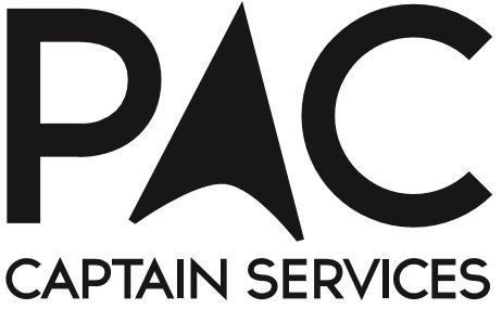 PAC Captain Services
