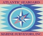 Atlantic Seaboard Marine Surveyors