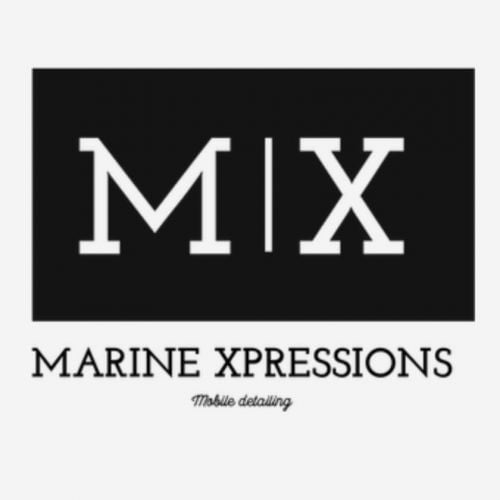 Marine Xpressions Mobile Detailing
