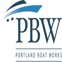 Portland Boat Works, Inc.