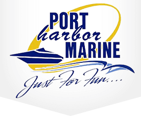 Port Harbor Marine