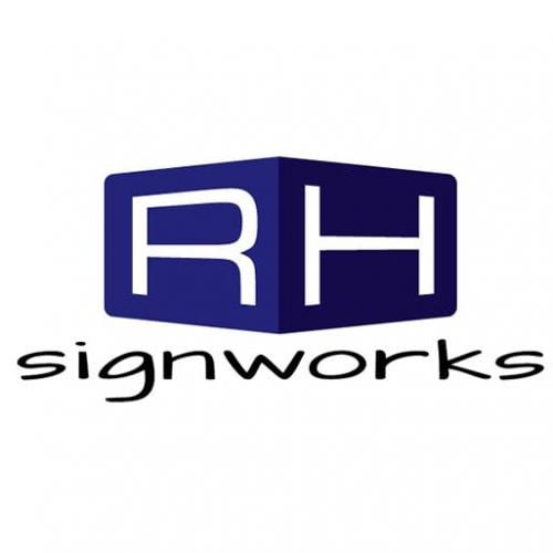 RH Signworks