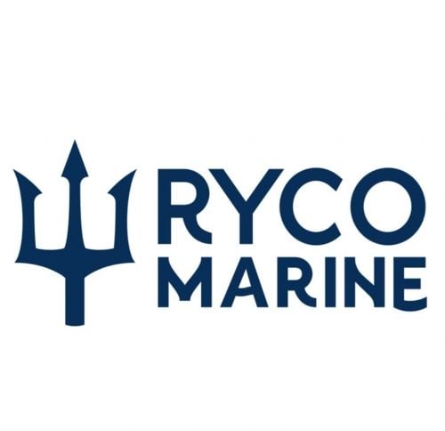 RYCO Marine