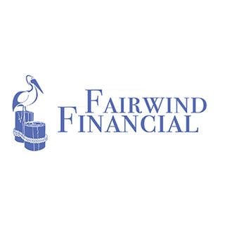Fairwind Financial Corporation