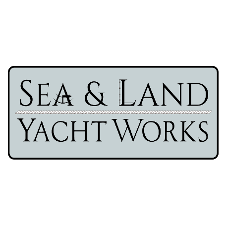 Sea & Land Yacht Works