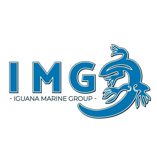 Iguana Marine Group