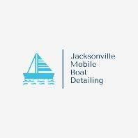 Jacksonville Mobile Boat Detailing