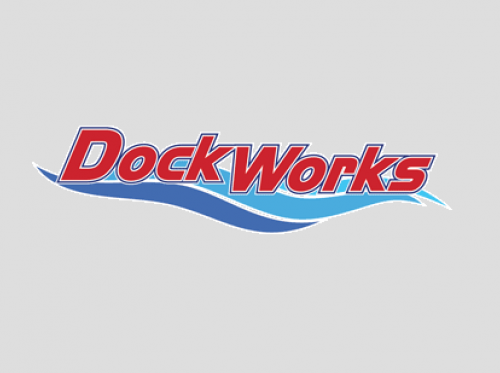 DockWorks