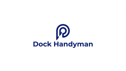 Dock Handyman