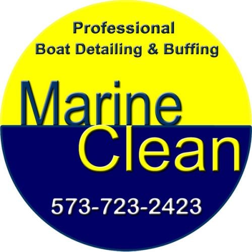 Marine Clean