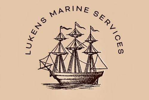 Lukens Marine Services