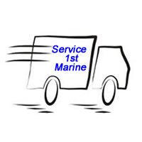 Service 1st Mobile Marine
