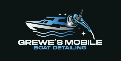 Grewe's Mobile Boat Detailing