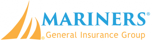Mariners General Insurance Group