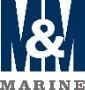 M&M Marine
