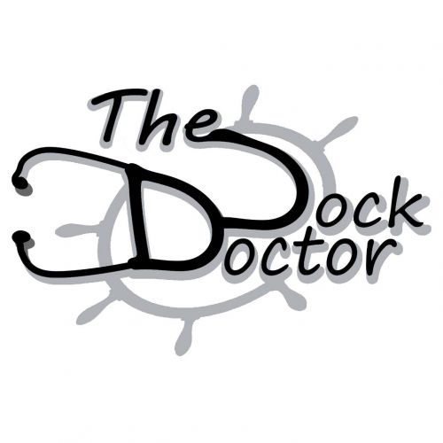 The Dock Doctor