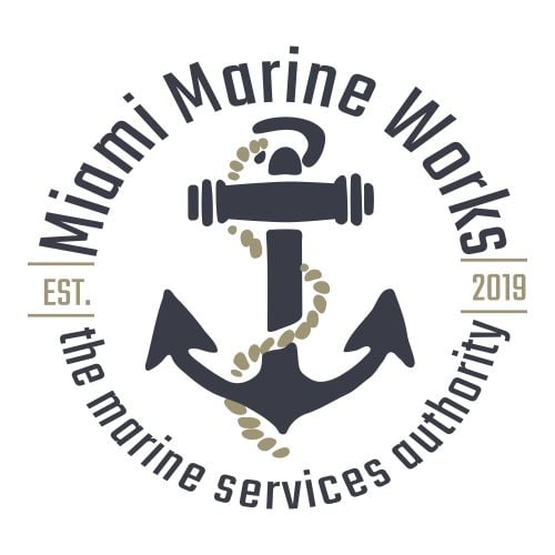 Miami Marine Works