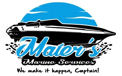 Maier’s Marine Services