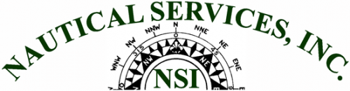Nautical Services, Inc.