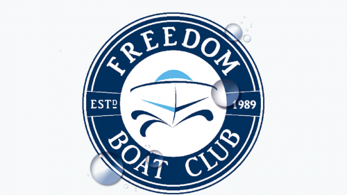 Freedom Boat Club Pittsburgh